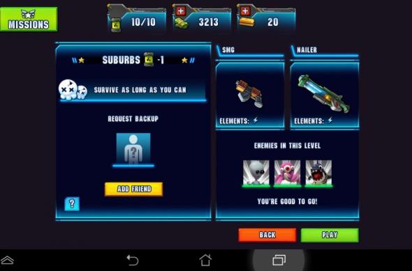 Monster Shooter 2 Review: un twin stick shooter foarte distractiv, plin de acțiune sângeroasă (Video): screenshot_2013_07_31_06_57_12.jpg