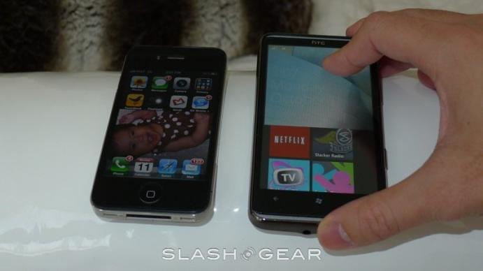 HTC HD7 versus iPhone 4; Windows Phone 7 versus iOS 4: htc_hd7_vs_iphone_4_16.jpg