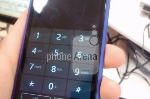 HTC Accord Își face apariția Într-o imagine live, unul dintre telefoanele Windows Phone 8 lansate azi ajunge pe web!: htc_accord_8x_8s_windows_phone_8_5.jpg