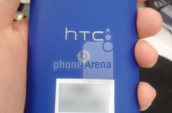 HTC Accord Își face apariția Într-o imagine live, unul dintre telefoanele Windows Phone 8 lansate azi ajunge pe web!: htc_accord_8x_8s_windows_phone_8_4.jpg