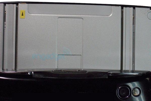 PlayStation Phone este real: iata primele imagini cu telefonul-consola!