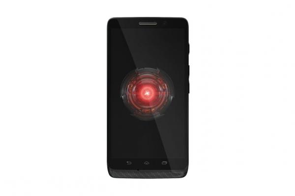 Motorola DROID Mini, Ultra și MAXX - le vrem importate și În România