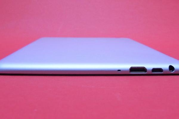 Evolio X8 Fusion Review: fuziunea perfectă dintre calitate și preț + Concurs Mobilissimo.ro (Video)