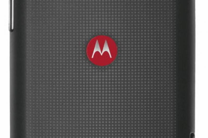 Motorola Motosmart Mix XT550 lansat În China: motorola_motosmart_mix_xt550_4.jpg
