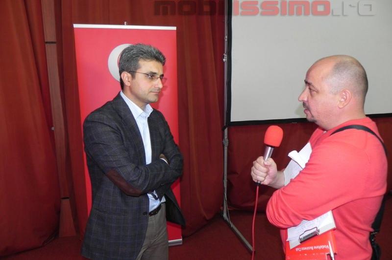 Robert Turcescu renunta la scris in favoarea terminalelor mobile (interviu mobilissimo.ro): robert_turcescu_interviu_mobilissimo_ro_07.jpg