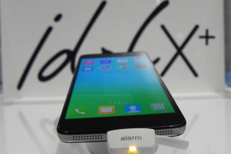 MWC 2014: Alcatel One Touch Idol X+ hands on preview - un octa core solid de 2 GHz (Video): dscn4910jpg_1.jpg