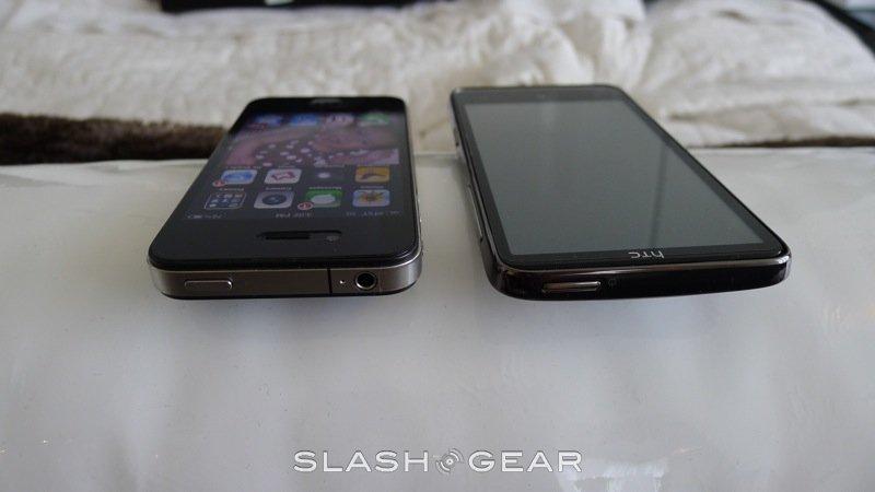 HTC HD7 versus iPhone 4; Windows Phone 7 versus iOS 4: htc_hd7_vs_iphone_4_06.jpg