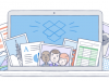 Dropbox scade prețurile pentru pachetele de stocare În cloud; doar 9.99$ taxă lunară pentru 1 TB