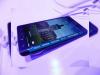 IFA 2014: Samsung Galaxy Note Edge hands on: un Note 4 diferit, dar oare În bine? (Video)