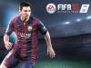 FIFA 15 Ultimate Team Review (iPhone 6 Plus): fotbalul fantezie și jocul cu cartonașe, plus simulare cu grafică 3D la nivel de FIFA 14 (Video)