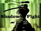 Shadow Fight 2 Review (Evolio Quattro 3G): În sfârșit un joc cu bătăi atractiv pe Android, bazat pe siluete fluide (Video)