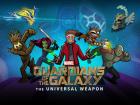 Guardians of the Galaxy TUW Review (Samsung Galaxy Tab S 8.4): un soi de Angry Birds Epic SF, cu lupte real time (Video)