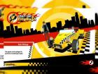 Crazy Taxi City Rush Review (ASUS FonePad 7 FE375CG): endless runner cu gameplay foarte rapid și distractiv, dar prea multe elemente pay to win (Video)