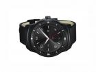 Prețul de comercializare al ceasului inteligent LG G Watch R pe piața europeană ar putea fi de 299 euro