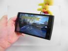 Allview Viva H7S Review + Concurs: cea mai arătoasă tabletă-telefon de la Allview, cu mulți decibeli sub capota metalică (Video)