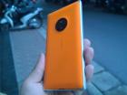 Nokia Lumia 830 comparat cu Lumia 930 În noi fotografii