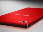 IFA 2014: Lenovo Vibe X2 anunțat oficial, vine cu noul procesor octa core MediaTek și un corp "stratificat" (Video)