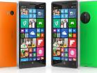 Nokia Lumia 830 ajunge la eMAG; disponibil pe alb sau negru la un preț de 1.599 lei