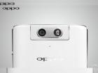Oppo N3 primește un demo video În care Îi vedem camera rotativă În acțiune (Video)