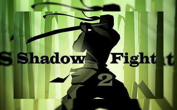 Shadow Fight 2 Review (Evolio Quattro 3G): În sfârșit un joc cu bătăi atractiv pe Android, bazat pe siluete fluide (Video)