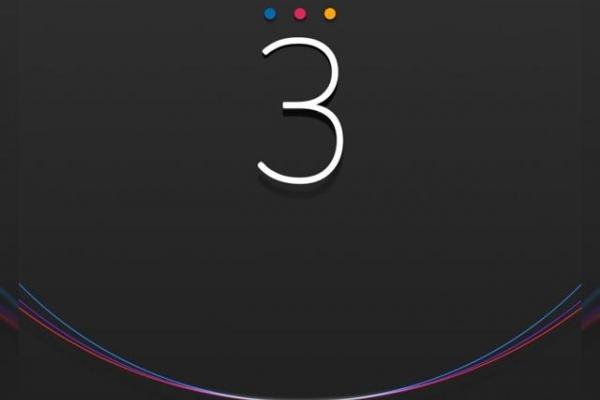 ZTE pregătește o nouă interfață pentru terminalele sale Android: MiFavor UI 3.0; Iată capturi din versiunea beta!