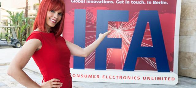 Samsung, Sony, Huawei și Microsoft vor dezvălui noi smartphone-uri În cadrul IFA 2014; la ce să ne așteptăm?
