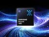 Samsung prezintă procesorul Exynos 1680, inaugurat de Galaxy A57: 4 nm, octa core, GPU mai bun