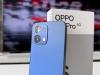 OPPO A6 Pro Unboxing: telefonul de buget cu cea mai rapidă încărcare de pe piaţă