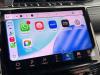 Apple aduce ChatGPT direct în CarPlay prin iOS 26.4; Interacțiune exclusiv vocală și fără ecran în numele siguranței