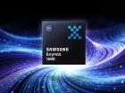 Samsung prezintă procesorul Exynos 1680, inaugurat de Galaxy A57: 4 nm, octa core, GPU mai bun