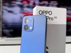 OPPO A6 Pro Unboxing: telefonul de buget cu cea mai rapidă încărcare de pe piaţă