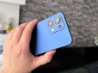 OPPO A6 Pro 5G: Camera acceptabilă pentru sub 2000 de lei