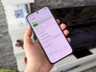 OPPO A6 Pro 5G: Baterie care surprinde plăcut, aproape de top 10 deși nu ai zice privind procesorul