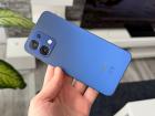 OPPO A6 Pro 5G: Benchmark-uri la granița dintre entry și mid-range, un Dimensity 6300 cu vechime