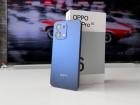 OPPO A6 Pro 5G review detaliat în limba română (evaluare Mobilissimo)