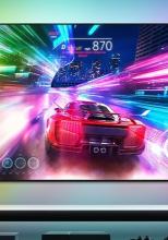 Turul Magazinelor #1581: TV OLED Samsung 2025, laptop cu RTX 5000 la 4000 de lei şi ceva, Galaxy S26 la prima ieftinire