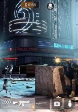 Jocul The Division ajunge în sfârșit pe mobil; The Division Resurgence e aici!