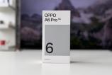 OPPO-A6-Pro-unboxing_ (1).jpg