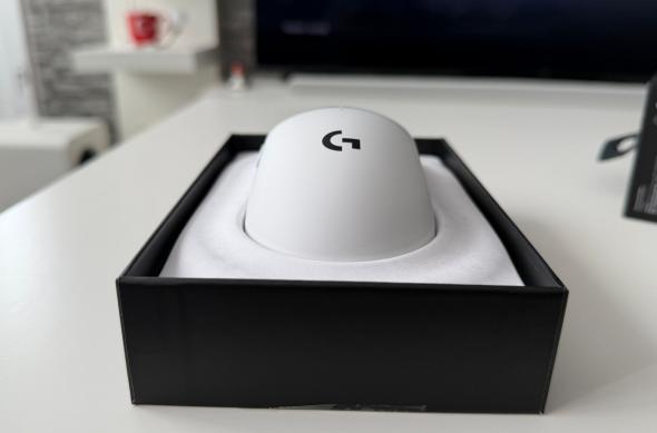 Logitech Pro X2 Superstrike - Fotografii: Logitech-Pro-X2-Superstrike_ (7).jpg