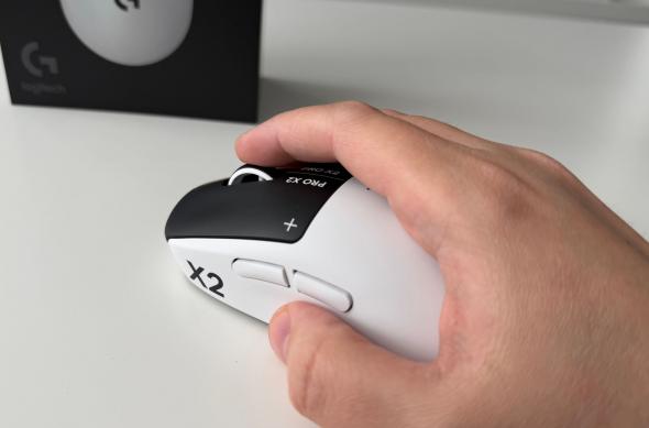 Logitech Pro X2 Superstrike - Fotografii (2): Logitech-Pro-X2-Superstrike_ (40).jpg