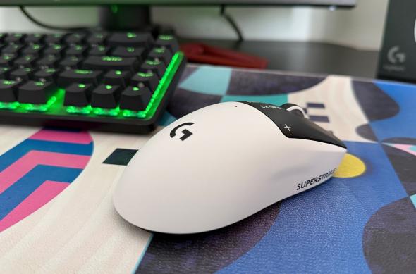 Logitech Pro X2 Superstrike - Fotografii (2): Logitech-Pro-X2-Superstrike_ (46).jpg