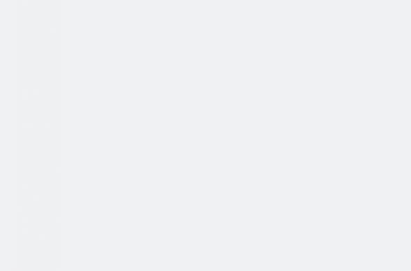 OPPO Find N6 - Screenshots interfață grafică: Screenshot_2026-03-24-15-23-58-55_426a5588c5110cd01d5af17e47adb223.jpg