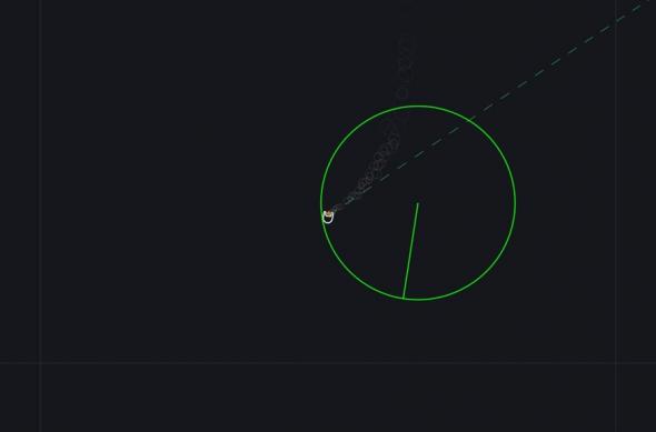 OPPO Find N6 - Screenshots interfață grafică: Screenshot_2026-03-24-15-27-57-86_2ea6547d394085da3a515f1c407f83b3.jpg