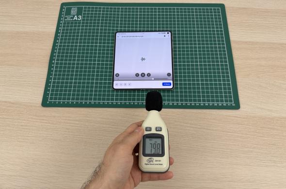 OPPO Find N6 - Putere volum: Photo 23.03.2026, 14 37 14.jpg