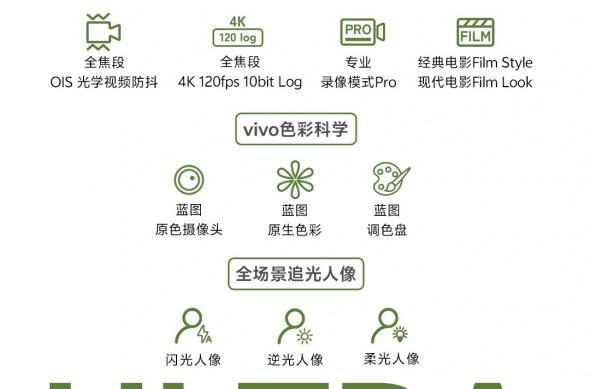 vivo X300s și X300 Ultra apar oficial pe 30 martie: mb_ (2).jpeg
