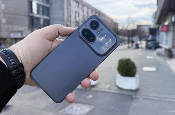 Nothing Phone (4a) Pro - Galerie foto Mobilissimo.ro: Photo 26-03-2026, 16 08 26.jpg