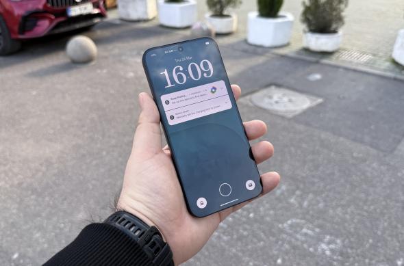 Nothing Phone (4a) Pro - Galerie foto Mobilissimo.ro: Photo 26-03-2026, 16 09 03.jpg