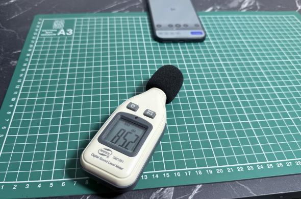 Putere volum - Nothing Phone (4a) Pro: Photo 27-03-2026, 15 07 51.jpg