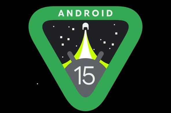 OPPO A6 Pro 5G - Screenshots: Screenshots_ (32).jpg