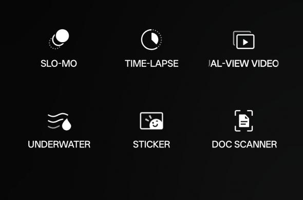 OPPO A6 Pro 5G - Screenshots camera: Camera_ (8).jpg